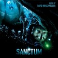 Purchase David Hirschfelder - Sanctum Mp3 Download