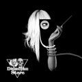 Buy Demdike Stare - Symbiosis Mp3 Download