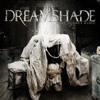 Purchase Dreamshade - What Silence Hides