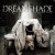 Buy Dreamshade - What Silence Hides Mp3 Download