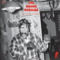 Buy The Insane Warrior - We Are The Doorways Mp3 Download