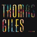 Buy Thomas Giles - Pulse Mp3 Download