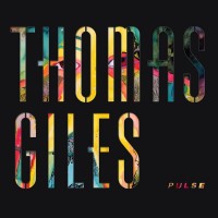 Purchase Thomas Giles - Pulse