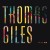 Purchase Thomas Giles- Pulse MP3