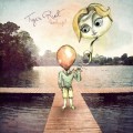 Buy Tiger Riot - Look Up! Mp3 Download