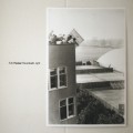 Buy Tim Hecker - Ravedeath, 1972 Mp3 Download