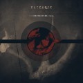 Buy Ulcerate - The Destroyers Of All Mp3 Download