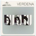 Buy Verdena - Wow CD1 Mp3 Download