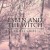 Buy Esben And The Witch - Violet Cries Mp3 Download