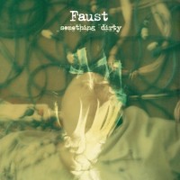 Purchase Faust - Something Dirty