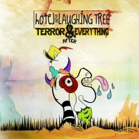 Purchase Hotel Of The Laughing Tree - Terror And Everything After