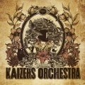 Buy Kaizers Orchestra - Violeta Violeta, Vol. 01 Mp3 Download