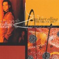 Buy Kurt Elling - This Time It's Love Mp3 Download