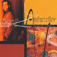Purchase Kurt Elling - This Time It's Love