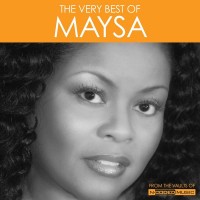 Purchase Maysa - The Very Best Of Maysa