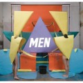 Buy The Men - Talk About Body Mp3 Download