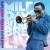 Buy Miles Davis - Bitches Brew Live Mp3 Download
