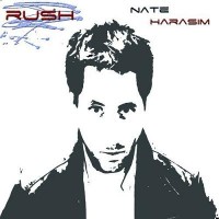 Purchase Nate Harasim - Rush