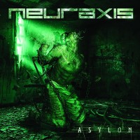 Purchase Neuraxis - Asylon