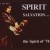 Buy Spirit - Salvation...The Spirit Of '74 CD1 Mp3 Download