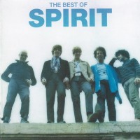 Purchase Spirit - The Best Of Spirit (2003 Remaster)
