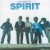 Buy Spirit - The Best Of Spirit (2003 Remaster) Mp3 Download