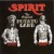 Buy Spirit - The Original Potato Land (1972-1973) Mp3 Download