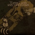 Buy Tartar Lamb - Sixty Metonymies Mp3 Download