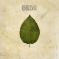 Buy The Boxer Rebellion - The Cold Still Mp3 Download