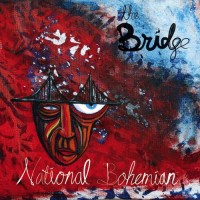 Purchase The Bridge - National Bohemian