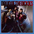 Buy The Dickies - Dawn Of The Dickies (Vinyl) Mp3 Download
