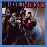 Purchase The Dickies - Dawn Of The Dickies (Vinyl)