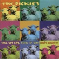 Buy The Dickies - Still Got Live, Even If You Don't Want It Mp3 Download