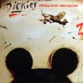 Buy The Dickies - Stukas Over Disneyland (Vinyl) Mp3 Download