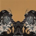 Buy The Joy Formidable - It's Just a World Apart (EP) Mp3 Download