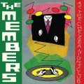 Buy The Members - At The Chelsea Nightclub Mp3 Download