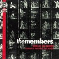 Buy The Members - Sound Of The Suburbs Mp3 Download