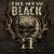 Buy The New Black - II: Better In Black Mp3 Download