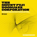 Buy Mount Fuji Doomjazz Corporation - Anthropomorphic Mp3 Download