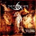 Buy The Project Hate MCMXCIX - The Lustrate Process Mp3 Download