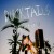 Buy Ducktails - Backyard Mp3 Download