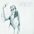 Buy Akosh S. Unit - Kebelen Mp3 Download