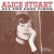 Buy Alice Stuart - All The Good Times Mp3 Download