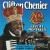 Buy Clifton Chenier - Live At Montreux Mp3 Download