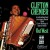 Buy Clifton Chenier - Out West Mp3 Download