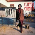 Buy Clifton Chenier - Live! At Grant Street Mp3 Download