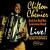 Buy Clifton Chenier - Live! At The Long Beach And San Francisco Blues Festivals Mp3 Download