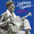 Buy Lightnin' Hopkins - Lightnin'! Mp3 Download