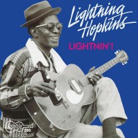 Purchase Lightnin' Hopkins - Lightnin'!