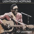 Buy Lightnin' Hopkins - Po' Lightnin' Mp3 Download
